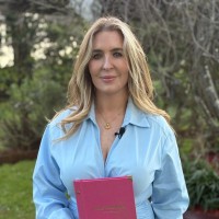 Kelly della Bosca Email