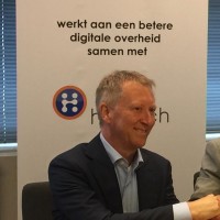 Richard Jansen Email