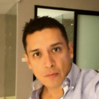 Jose Polanco Email & Phone Number