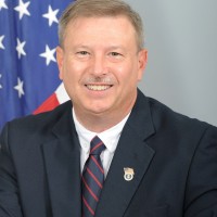 Naval Air Warfare Center Aircraft Division (NAWCAD) Employee Michael Sperry's profile photo