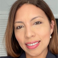 STATEN ISLAND MENTAL HEALTH SOCIETY, INC. Employee Pilar Brzyski's profile photo