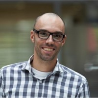 Daniel Pfeiffer Email & Phone Number
