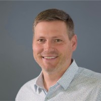 Mark Mast Email & Phone Number