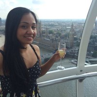 Northwest Diagnostic Clinic Employee Melissa Corral's profile photo