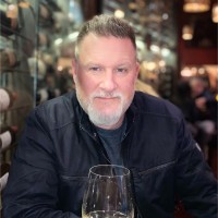Media7 Employee Pete Hull's profile photo