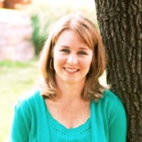 Julie Hunden Email & Phone Number