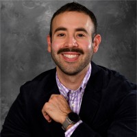 Adam M. Peña Email & Phone Number
