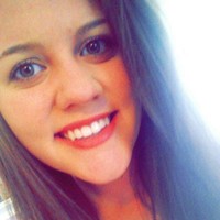 Beloit College Employee Hailey Stevenson's profile photo