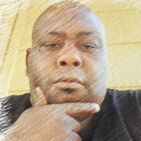 Verlon Carroll
