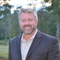 LOL-Life Of Liberty Employee Mark Wertz's profile photo