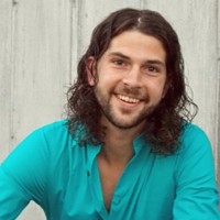 Martin Marietta Center for the Performing Arts Employee Joseph Stephens's profile photo