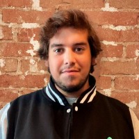 Íñigo Sousa Puerta Email & Phone Number