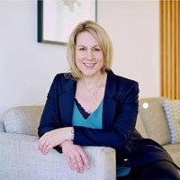 Silver Fern Farms Ltd Employee Nicola Johnston's profile photo