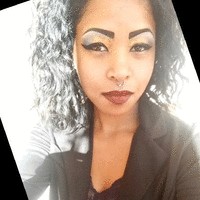ASAP WORKFORCE SOLUTIONS Employee Asia Burciago's profile photo