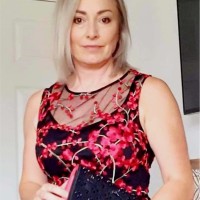 Servo Group Employee Joanne Crosthwaite's profile photo