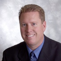 Greg Wilber Email & Phone Number