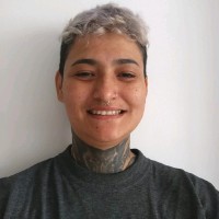 Giitic Employee Yody Molano's profile photo
