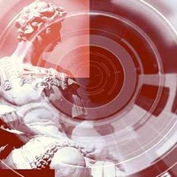 Empire Intelligence Employee Anthony Roman's profile photo