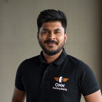 Sudhanshu Ashtaputre Email & Phone Number