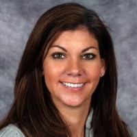 Margaret Mendes Email & Phone Number