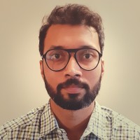 Anurag Sanyal Email & Phone Number