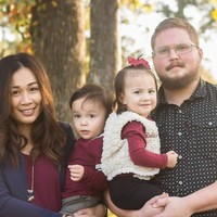 James Clark Email & Phone Number