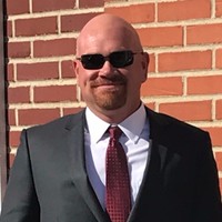 Submersible Pumps, Inc. (SPI) Employee Tim Jones's profile photo