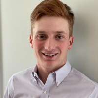 Kyle Greenberg Email & Phone Number