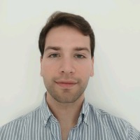 Pablo Valle's profile photo