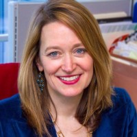 Educational Alliance Employee Molly Murphy's profile photo