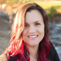 SIMCO Electronics Employee Laura McMichael's profile photo