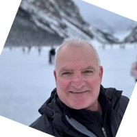 Liquor Legends Employee Lex Neal's profile photo