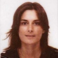 Silvia Tiezzi Email