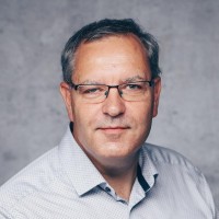 Herbert Mörs Email