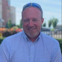 Cannon Design Employee Jon Beyer's profile photo