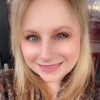 Cornerstone Medical Group Employee Jennifer Ignatowski's profile photo