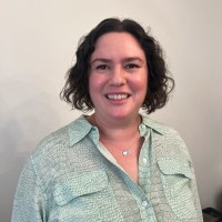 Melissa Joffe Email & Phone Number