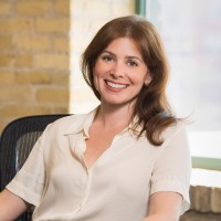 Caitlin MacKey Email & Phone Number