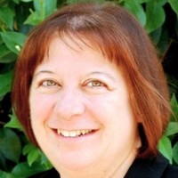 Lori Silva Email & Phone Number