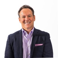 Anderson University (SC) Employee W Mark Williamson's profile photo