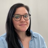 Grow Progress Employee Tami Liekweg's profile photo