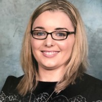 Danielle Brien Email