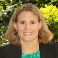 Three Cairns Group Employee Geraldine Alias's profile photo