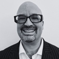 Membership Bespoke Employee Dennis Howes's profile photo