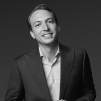  Employee Nicolás Celis's profile photo