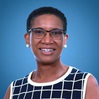 June Mickens Email & Phone Number