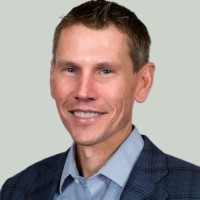 Benji Borner Email & Phone Number