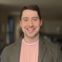 Dylan Shepard Email & Phone Number