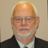 NPS Industrial Power Corp. Employee A. Hansen's profile photo