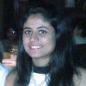 Hiral Shah Email & Phone Number
